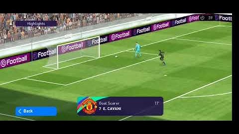 SCRIPTING IN PES🙂 EP 2