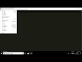 Bitwise left shift operator in php