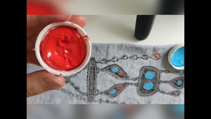 Желідегі порно позициялар бейнелері