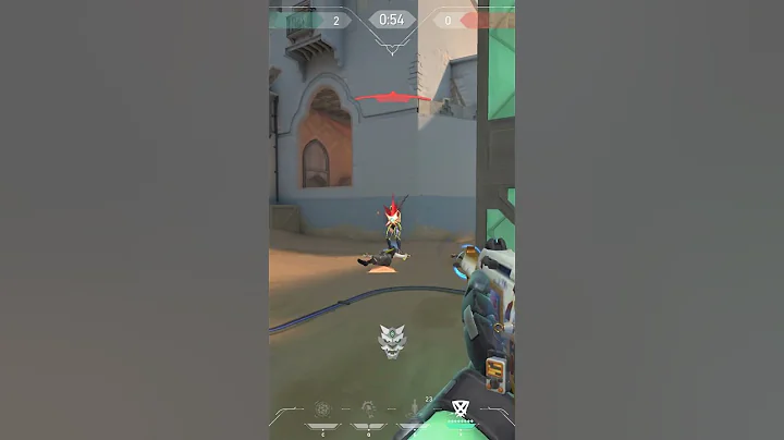 Guess The Rank #valorant  #valorantclips