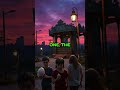 Trapped in Haunted Carnival: Will Jester Jack Let You Leave?