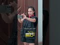 NEKAT MELAWAN KODRAT, WARIA INI AKHIRNYA TERKENA AZAB!