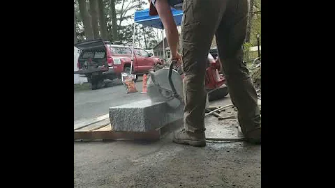 The SHOCKER DIAMOND BLADE BLADES DIRECT