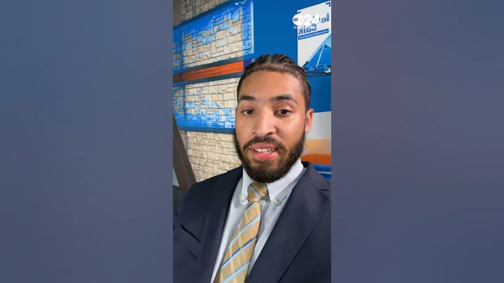 Second sexual assault allegation being investigated at St. George's, according to CPD