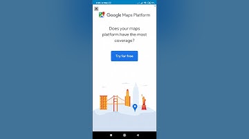 Membuat Aplikasi To do list sederhana tanpa koding