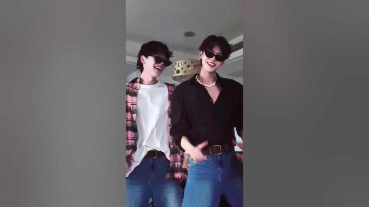 Mente Má (Nakama & Mc Staff) – Fei Fei #dancecover Mente Má (Nakama & Mc Staff) – Fei Fei #dancecover