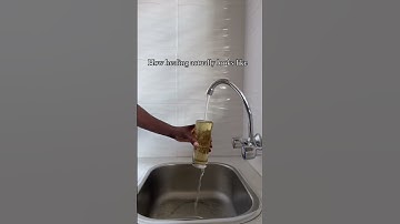 How healing actually looks like #healing