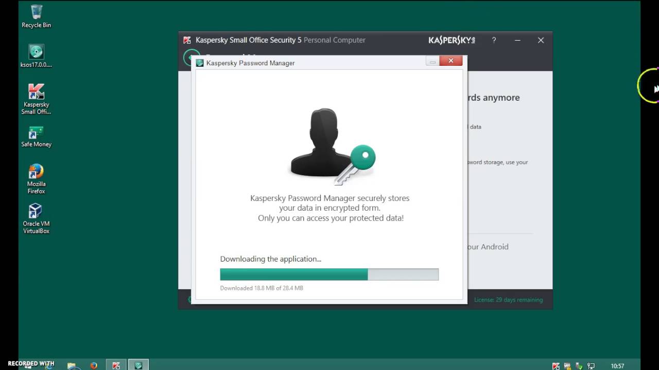 kaspersky password manager flaw that generated kaspersky password manager flaw that generated
