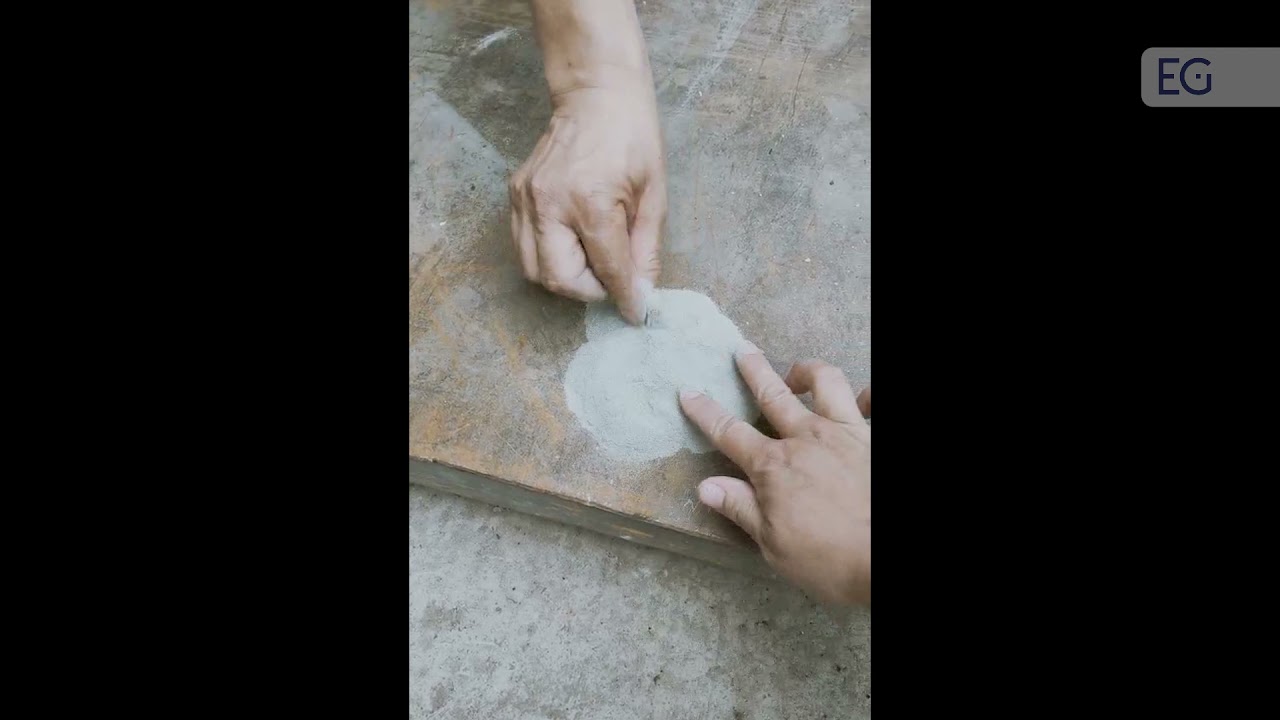 Истиратель камня CXT-200