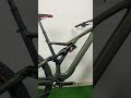 Orbea Rallon M Team Orbea Rallon M Team