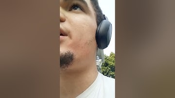 my brain is not Like A computer [Official Video By Henry Jc Ft Juice wrld]