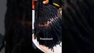 Best Dreadlocks Salon 2026 | Best Microlocks Salon Accra Ghana