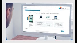 How to Deal With PMP Online Exam كيفية التعامل مع الإمتحان الأونلاين screenshot 5
