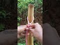 #knot #rope #a #diy #handmade #camping #outdoor #tutorial