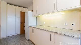 Apartamento T1 para arrendamento na Foz do Douro