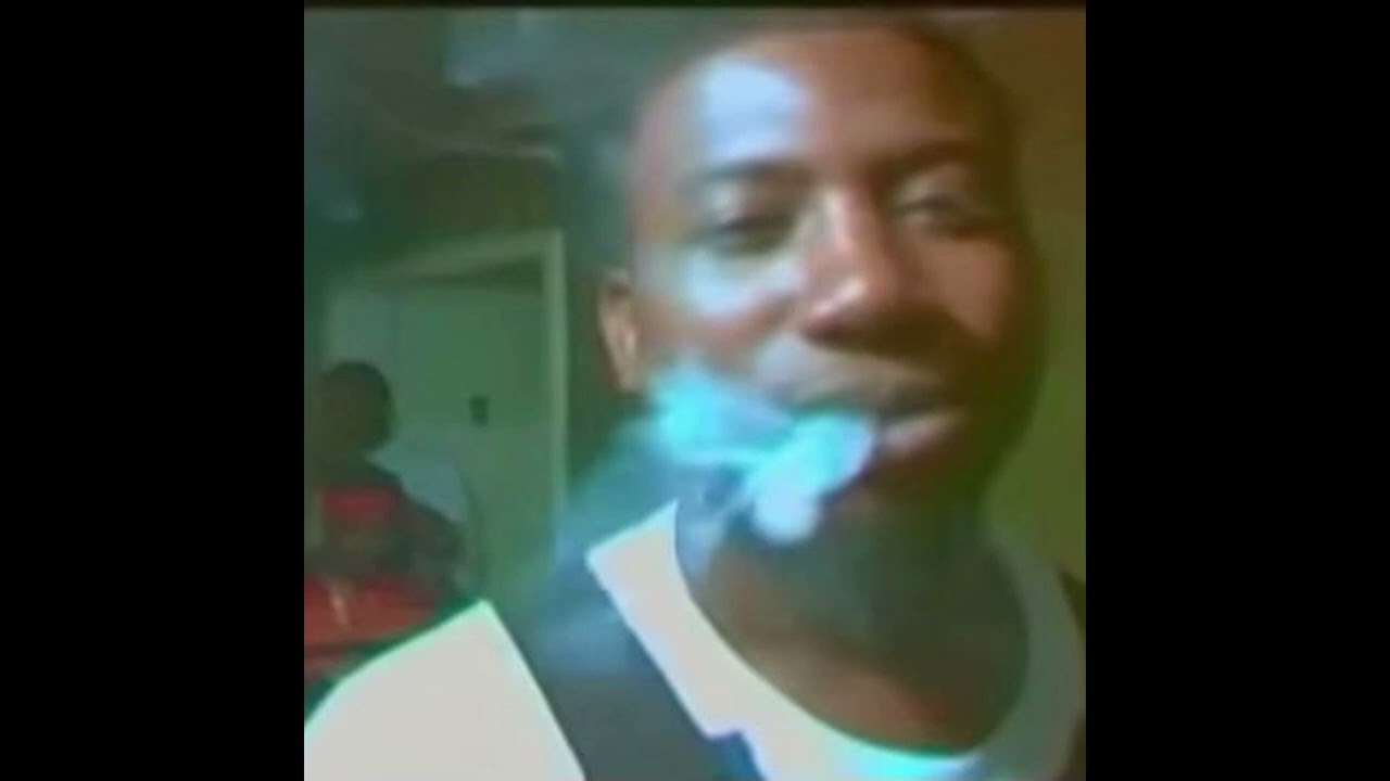 xang foot soldier prod flea diamonds