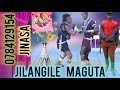 JILANGILE MAGUTA ANZIKU UJUMBE WA BHAFUMU MSAMBAZAJI JINASA LUSANGIJA OFFICER 2025 JILANGILE MAGUTA ANZIKU UJUMBE WA BHAFUMU MSAMBAZAJI JINASA LUSANGIJA OFFICER 2025