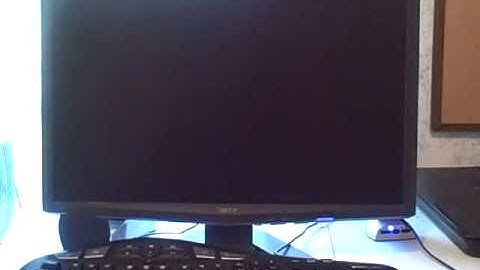 OSX on PC Dual boot Win7