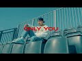 [FREE] LUIS X T-LOW TYPE BEAT "ONLY YOU" (prod. FLMER) | 2025