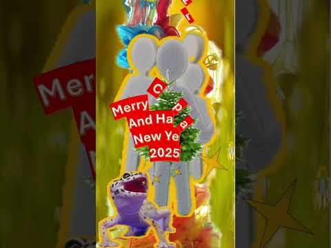 Merry Christmas | Merry Christmas Wishes | Best Christmas Greetings #shorts