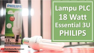 proses pembuatan lampu led