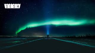 Bones - Videohomesystem Slowed To Perfection Video Home System