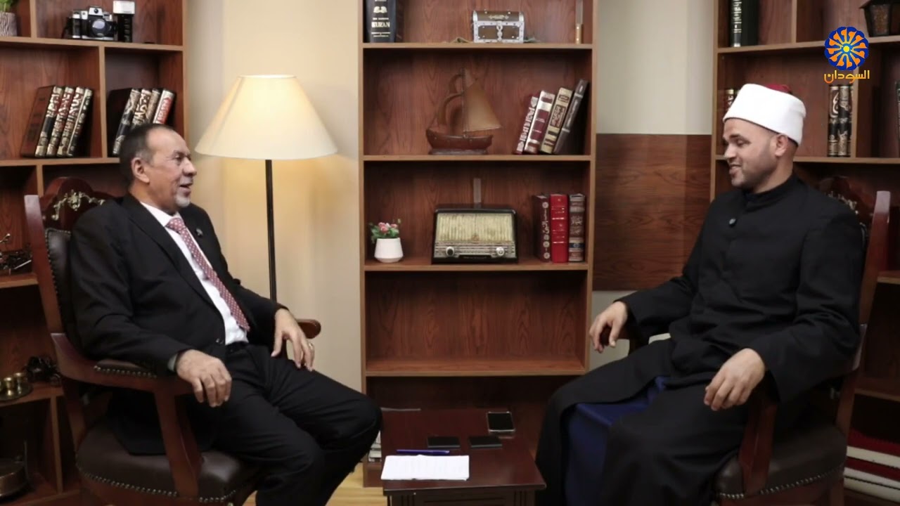 لعلكم تشكرون 6-3-2026