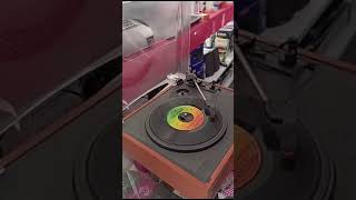 Seyfettin Sucu Plak I Eskilerden Kaliteli Sanatçı Resimi