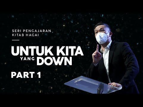 Video: Bagaimana Membangun Kehidupan Yang Intim