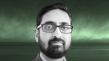 From Ops to Impact: Scaling Engineering Velocity | Anil Kumar Veldurthi | Conf42 PE 2025