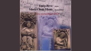 Sonata No. 5, Op. 8: II. Romance (Live)