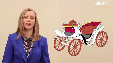 Как подобрать подушку на сидение?