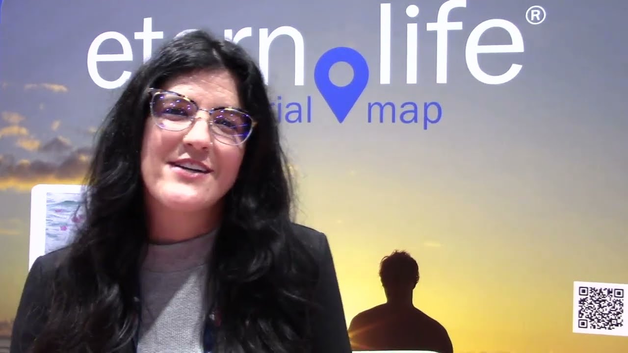 Вечная жизнь в NFDA 2025