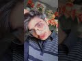 vahan ji bilkul Pyar
