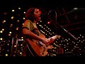 Crumb - Ghostride (Live on KEXP)