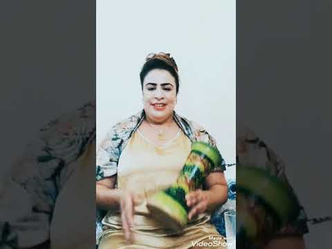 مالك مالك العشير نسيتي يالظالمني هادي كدبة باينة