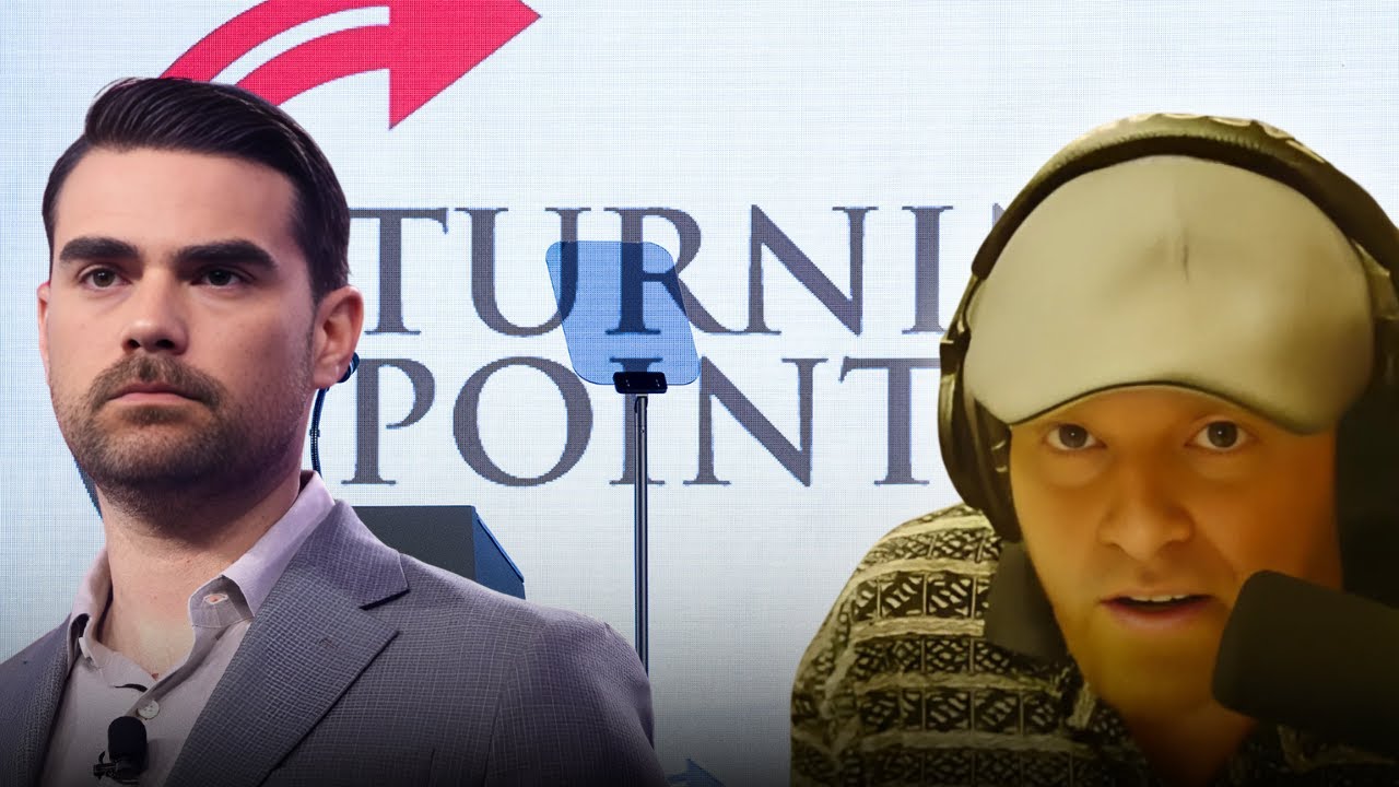 Brian Shapiro Impersonates Bigot Wiesel Ben Shapiro YouTube brian-shapiro-impersonates-bigot-wiesel-ben-shapiro-youtube