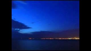Adagio - Johann Sebastian Bach