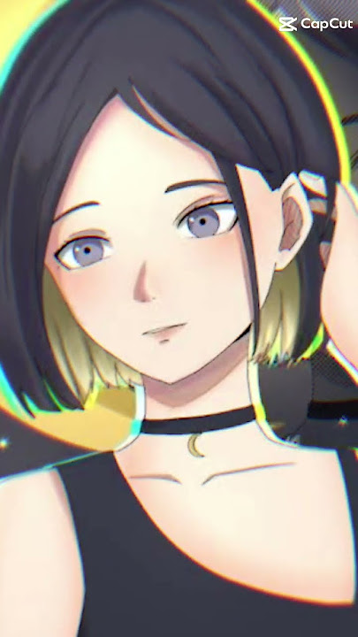 ko kamu cantik banget sih #sayaka bikin aku salting ea 😳🤭🫣🤫