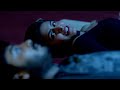 நான் அவளுக்கு சிறிதும் பொருந்தவில்லை |Emergency Exit Movie | Hitha Chandrashekar, Samyuktha Hegde