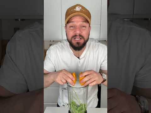 اكل دايت ع سريع تخبل