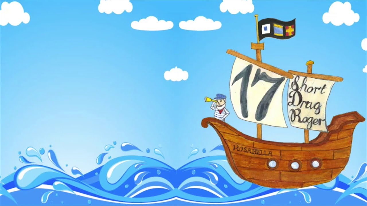 The Wellerman YouTube