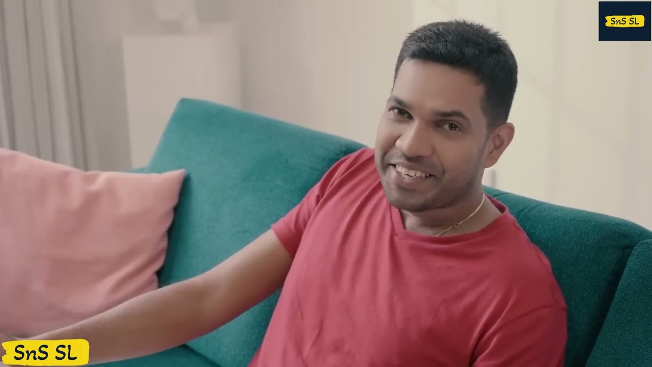 Janai Priyai Best Videos