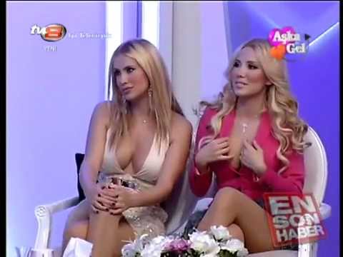 Cicişler frikik göğüs dekoltesi sexy dans [HD]