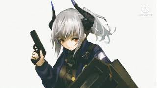 Playah Phonk Liskarm Arknight Bs