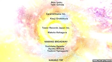 Digimon Story: Cyber Sleuth – Hacker