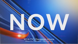 WCIA 3 News 6P - 2/10/21