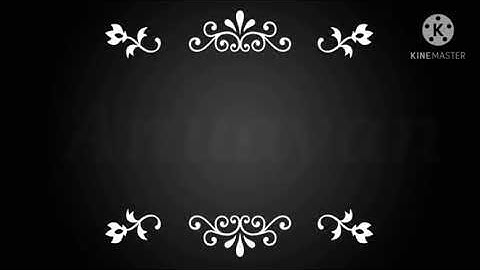 Modes of transport 1. Land transport. learning