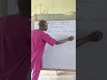 Diphthongs in Oral English