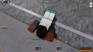 A Starter's Guide To Notoriety in 2025! Roblox: Notoriety - The Payday Experience
